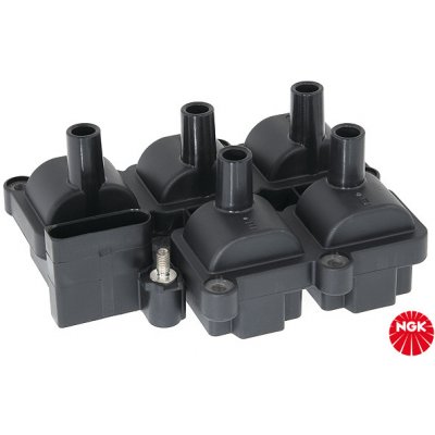Zapalovací cívka NGK 48150 | Zboží Auto