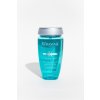 Kérastase Specifique Bain Vital Dermo Calm Shampoo 250 ml