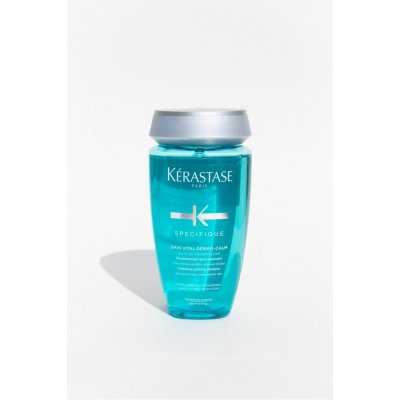 Kérastase Specifique Bain Vital Dermo Calm Shampoo 250 ml