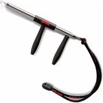 Rapala Vyprosťovač háčků Hook Remover 25cm – Zbozi.Blesk.cz