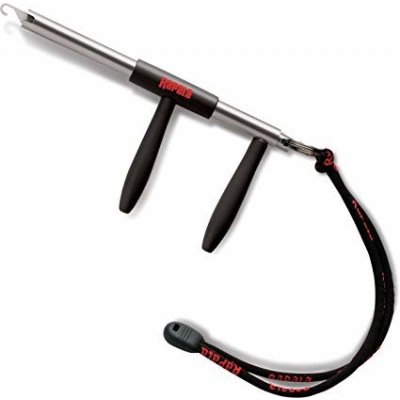 Rapala Vyprosťovač háčků Hook Remover 25cm – Zbozi.Blesk.cz