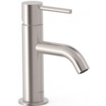 Tres Exclusive 26290301AC – Hledejceny.cz