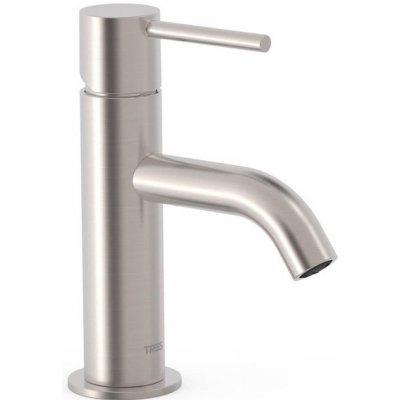 Tres Exclusive 26290301AC – Hledejceny.cz