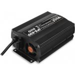 VOLT IPS 600 DUO 12V/230V+24V/230V 300W, USB | Zboží Auto