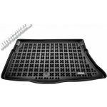 Gumová vana do kufru Rezaw Plast Hyundai I30 2012-2017 HB – Hledejceny.cz