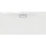Ideal Standard Ultra Flat New 140 x 70 cm T447701 – Zboží Mobilmania