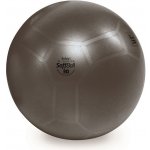 Ledragomma Soffball Maxafe 30 cm – Zboží Mobilmania