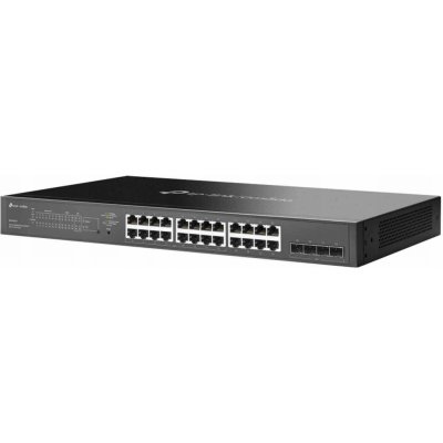 TP-Link SG2428LP – Zboží Živě
