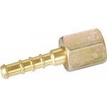 MAT GROUP Nátrubek pr.8mm s maticí G3/8"L NP01017 – Sleviste.cz