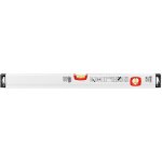 Connex AL vodováha, 60 cm, 2° odchylka, +/-0,5%mm/m – Hledejceny.cz