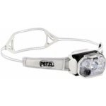 Petzl Swift RL Classic – Hledejceny.cz