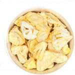 Ochutnej Ořech Lyofilizovaný ananas 150 g – Zboží Mobilmania