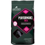Spillers Performance Mix 20 kg – Zboží Dáma