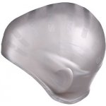 Merco Ear Cap – Sleviste.cz