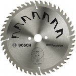 Bosch 2609256936 – Zbozi.Blesk.cz