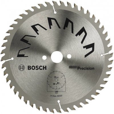 Bosch 2609256936 – Zbozi.Blesk.cz