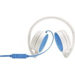 HP H2800 Stereo Headset – Hledejceny.cz