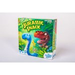 Loris Games Jurassic snack – Hledejceny.cz