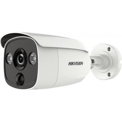 Hikvision DS-2CE11H0T-PIRLO (2.8mm) – Hledejceny.cz