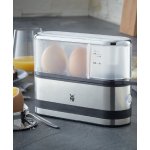 WMF KITCHENminis 0415020011 – Zbozi.Blesk.cz