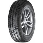 Hankook Winter i*cept LV RW12 215/65 R16 106/104T – Sleviste.cz