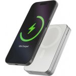 Epico UltraBase 9915111100053 – Zboží Živě