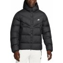 Nike Sportswear Storm-FIT Windrunner Jacket Primaloft Black