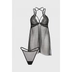 Midnight Seduction Lucy – Zbozi.Blesk.cz