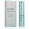 Přípravek pro péči o krk a dekolt Elemis Anti-Ageing Pro-Collagen vyhlazující krém na krk a dekolt (Lifting Treatment Neck and Bust) 50 ml