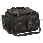 Prologic Taška Avenger Carryall L 65x40x40 cm – Hledejceny.cz