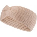 Willard ERLA dámská pletená béžová – Zboží Dáma