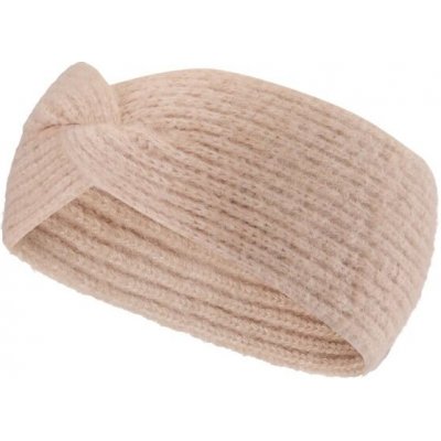 Willard ERLA dámská pletená béžová – Zboží Dáma