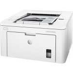 HP LaserJet Pro M203dw G3Q47A – Hledejceny.cz