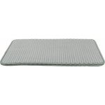 Trixie Podložka před toaletu Cat litter tray EVA 35 x 45 cm – Zboží Dáma Trixie Podložka před toaletu Cat litter tray EVA 35 x 45 cm – Zboží Dáma