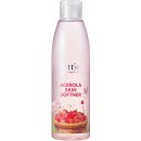 Ottie Korea Acerola zjemňující a zjasňující tonizační voda pro změkčení pleti 200 ml