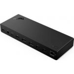 Lenovo ThinkPad USB4 Dock 5000 40BF0100GE – Zboží Mobilmania