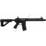 G&G GC16 Wild Hog 12" celokov elektrická – Sleviste.cz