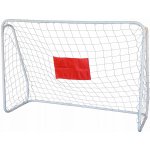 MASTER 213 x 152 x 76 cm s tr. otvory – Zboží Dáma