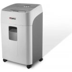 Dahle ShredMATIC 300 4 x 15 mm – Sleviste.cz