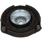 MAXGEAR 17-0173 – Hledejceny.cz