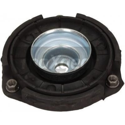 MAXGEAR 17-0173 – Hledejceny.cz