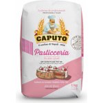 Caputo mouka typ 00 Pasticceria 1 kg – Zboží Dáma