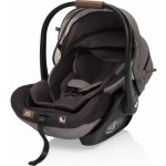 Joie i-Level recline 2024 signature carbon – Zboží Dáma