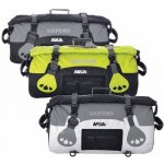 Oxford AQUA T-20 Roll Bag – Zboží Mobilmania