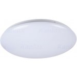 Kanlux 31098 – Hledejceny.cz