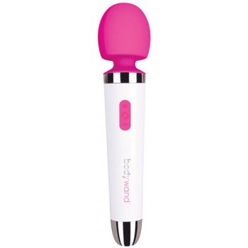 Bodywand Aqua