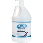 Groomer's Goop pro rozzářenou srst 3,8 l – Zbozi.Blesk.cz