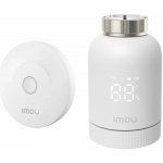 Imou KIT-TRV1-EU-2 – Zboží Mobilmania