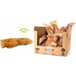 Mediterranean Natural Serrano sušená vepřová noha 300 g – Hledejceny.cz