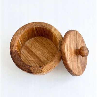 BonPos Slánka a pepřenka – Hledejceny.cz